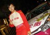 乐鱼APP下载-中国第一代女赛车手，40岁决定去开网约车