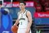 乐鱼平台-赵继伟14+6+11辽宁力克福建 付豪22分莫兰德20+15