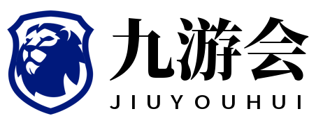 leyu·乐鱼体育 (中国)官方网站- APP下载