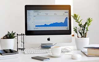 【直播】倉小颉：在二队选手是容易摆但我将心比心地带，LGD二队是KPL最好的二队（花花走之前）