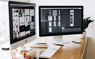 星空体育app下载：把体育世界装进掌心的全新体验