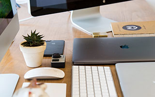 乐鱼官网-巴西杯前双方球迷发生冲突，据悉有一人头部中弹不幸身亡