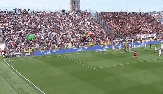 1745751658558077870.gif Apr-27-2025 18-58-40.gif