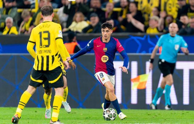 1744757162059050292.jpg GomrExdXkAAmAD4.jpg