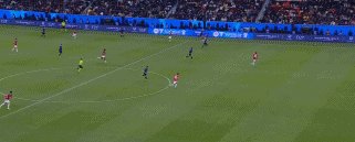 1736204740776072623.gif 国A45+1.gif