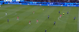 1736204776752006148.gif 国A62.gif