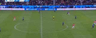 1736204830154025476.gif 国A80.gif