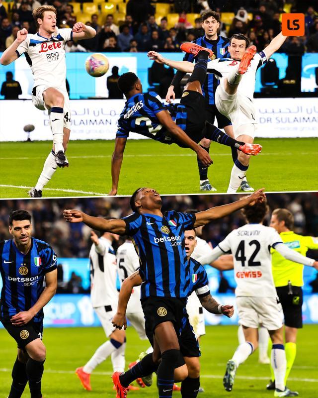 1735862511753095795.jpeg GgUIiCWW0AAO-NY.jpeg