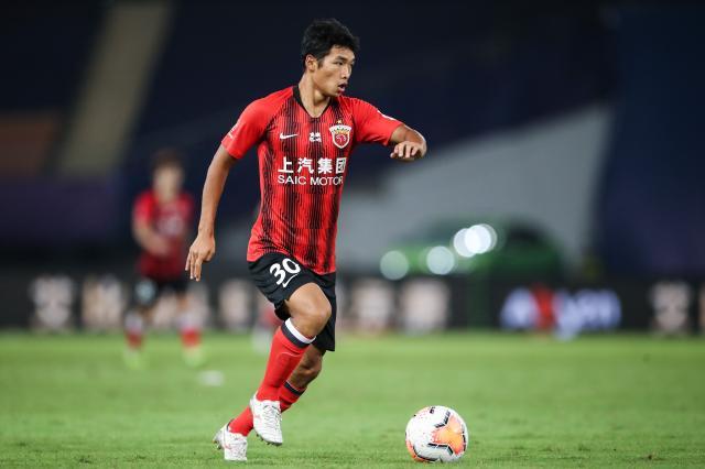 1645105886285000792.jpg 配文2.jpg